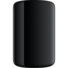 Apple MAC PRO(MD878TA/A)